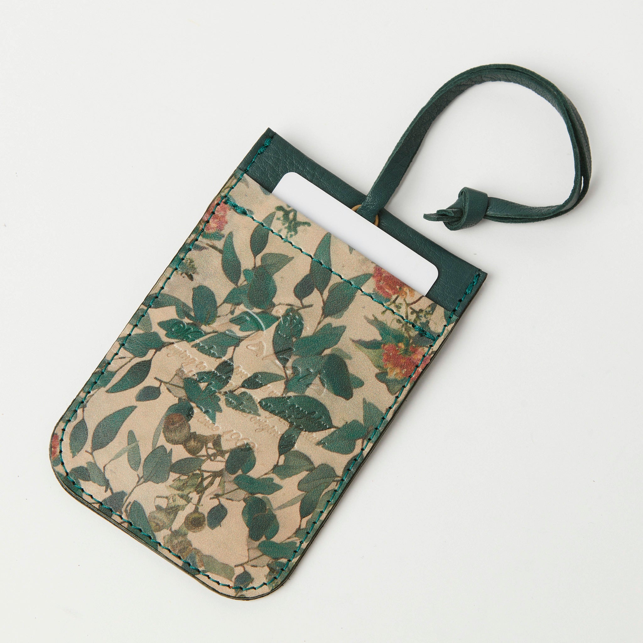 チーザレ トートバッグ 1034091