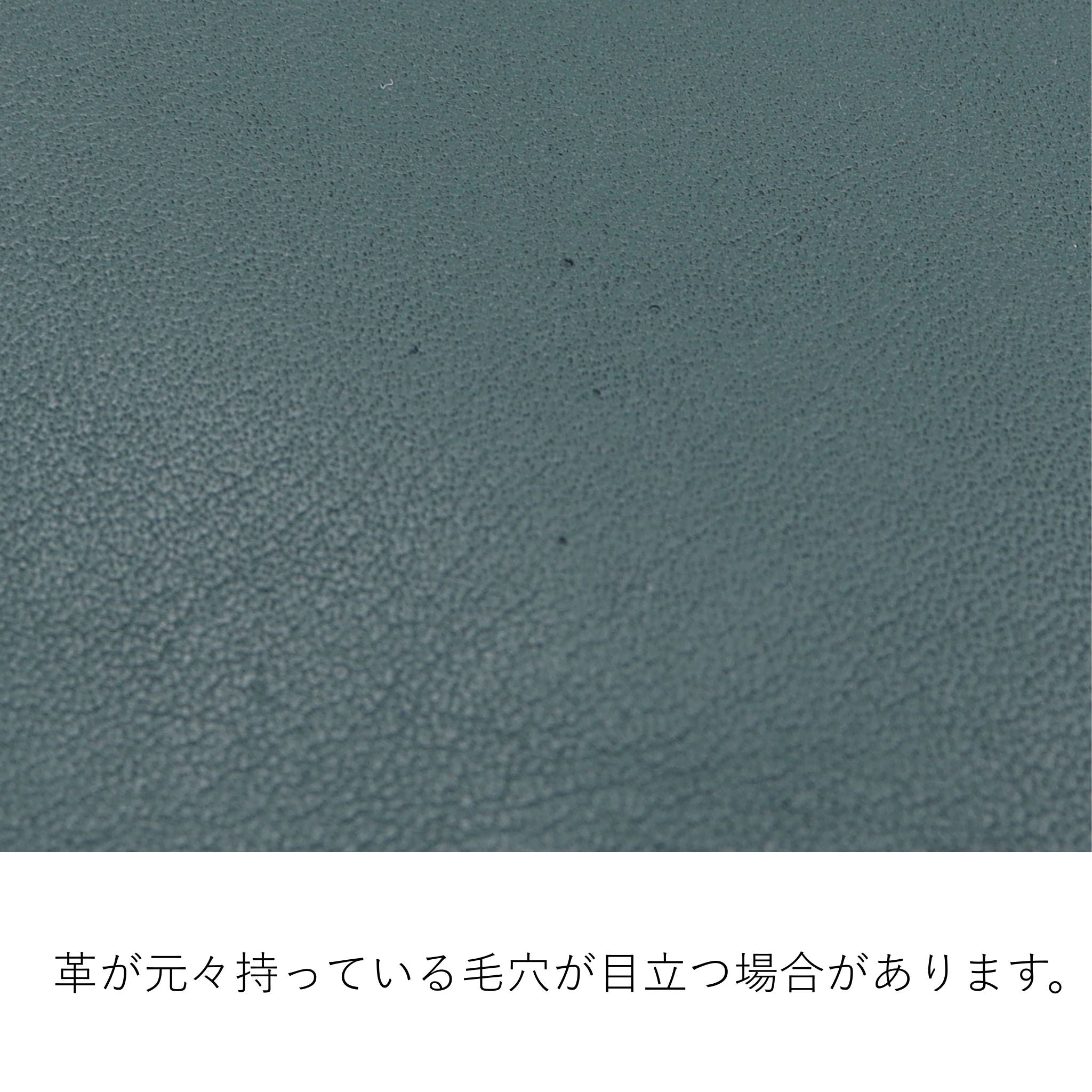 チーザレ トートバッグ 1034091