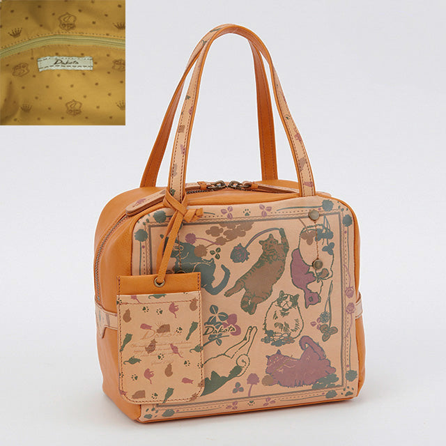 チーザレ ハンドバッグ 1034092