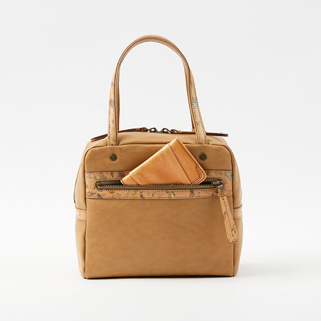 チーザレ ハンドバッグ 1034092