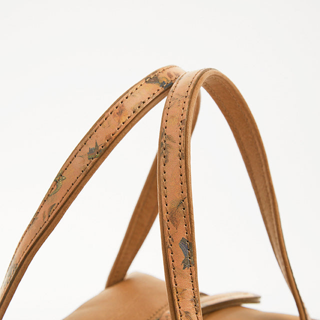 チーザレ ハンドバッグ 1034092