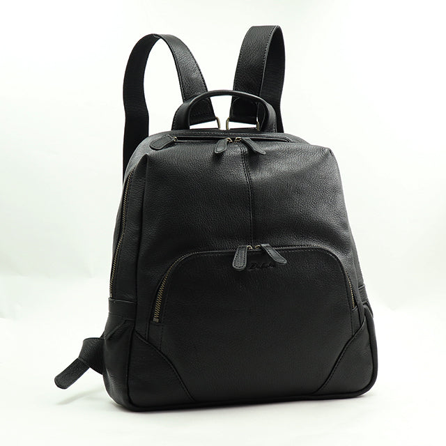 ファレル リュック 1034240