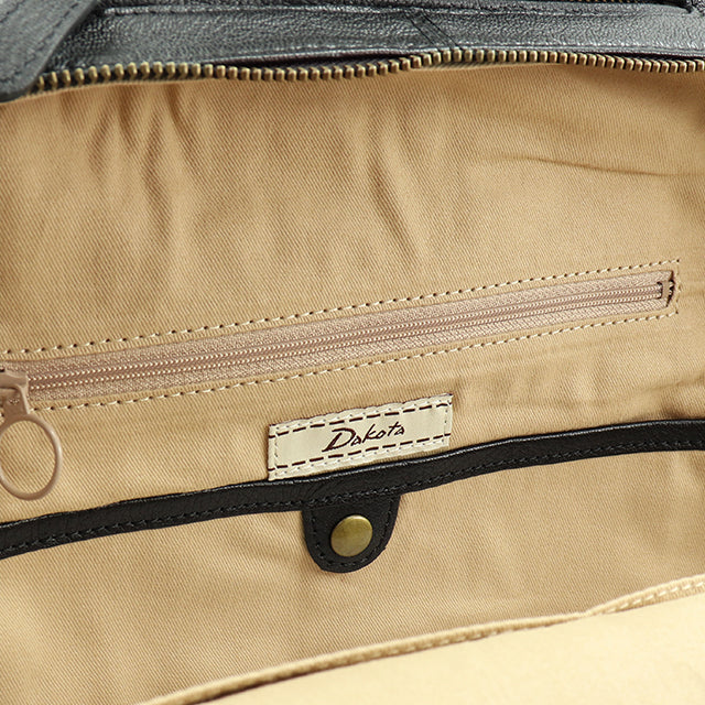 ファレル リュック 1034240