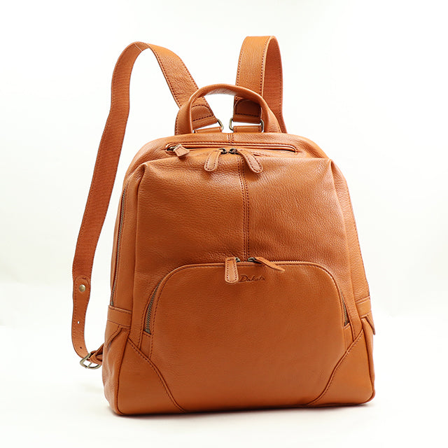 ファレル リュック 1034240