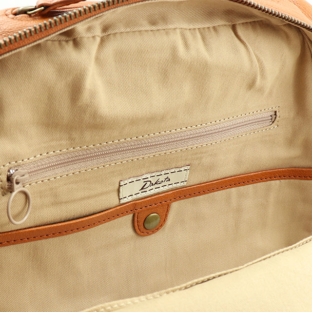 ファレル リュック 1034240