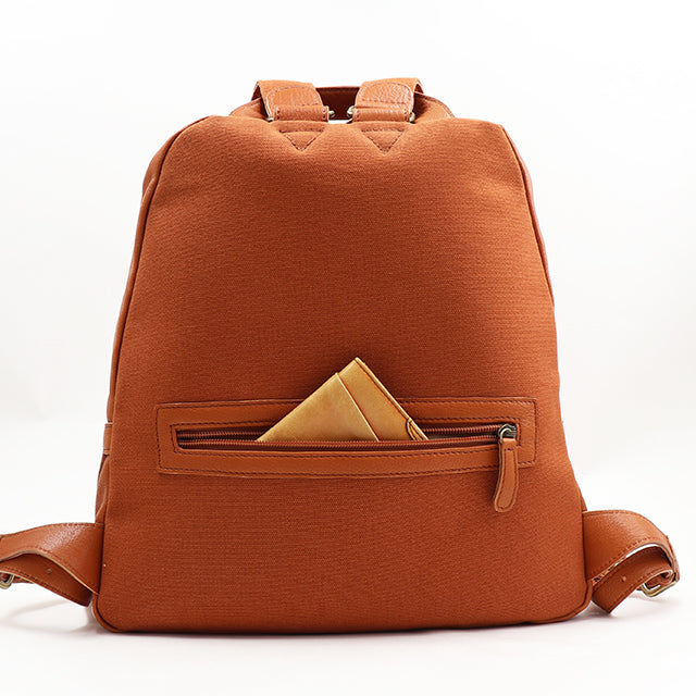 ファレル リュック 1034240