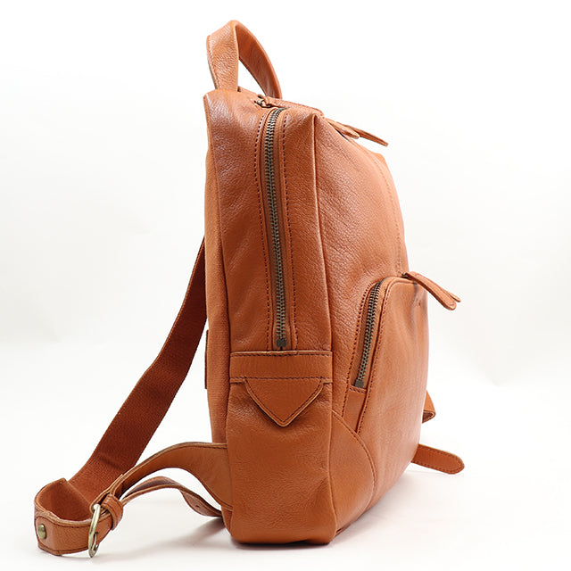 ファレル リュック 1034240