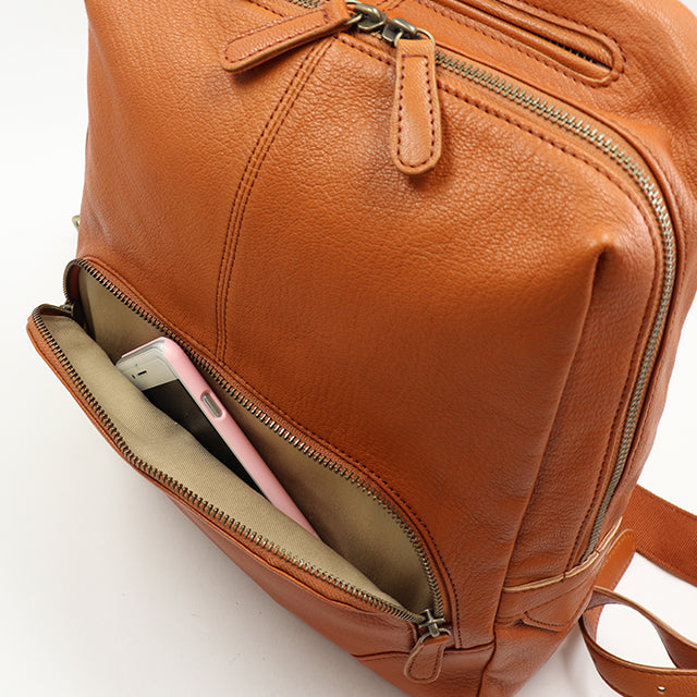 ファレル リュック 1034240