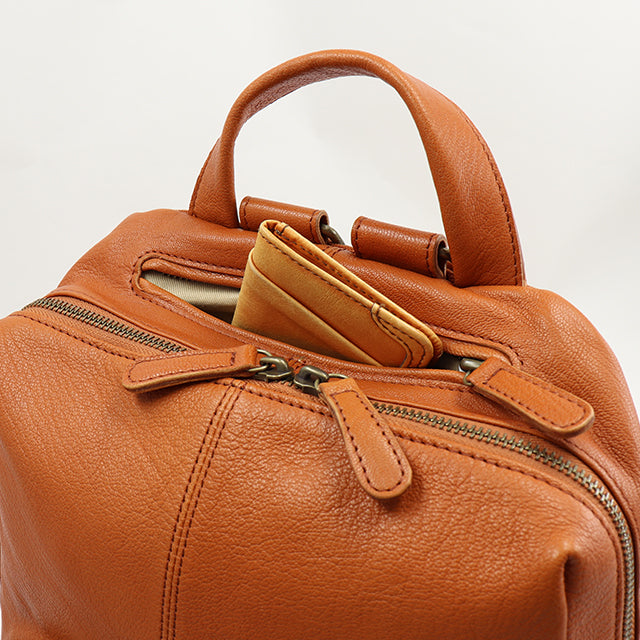 ファレル リュック 1034240