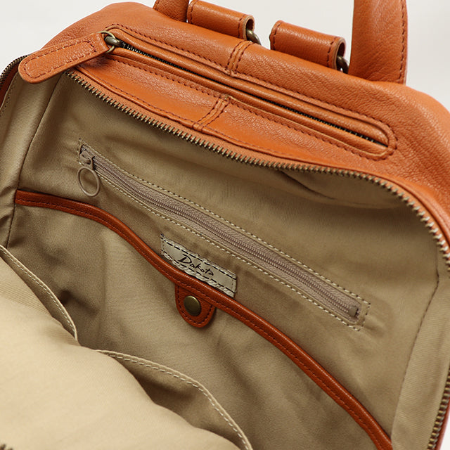 ファレル リュック 1034240