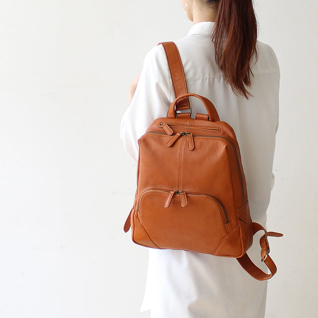 ファレル リュック 1034240