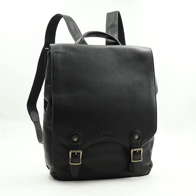 ファレル リュック 1034242