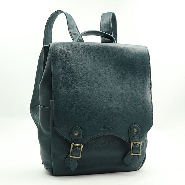 ファレル リュック 1034242