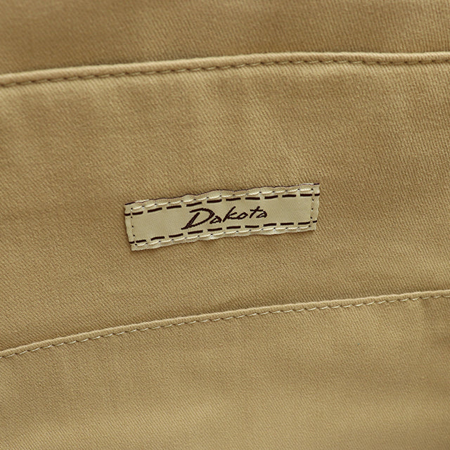 ファレル リュック 1034242