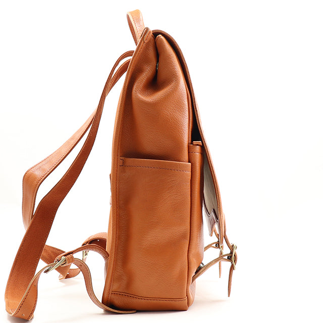 ファレル リュック 1034242