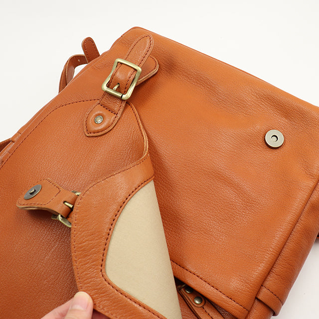 ファレル リュック 1034242