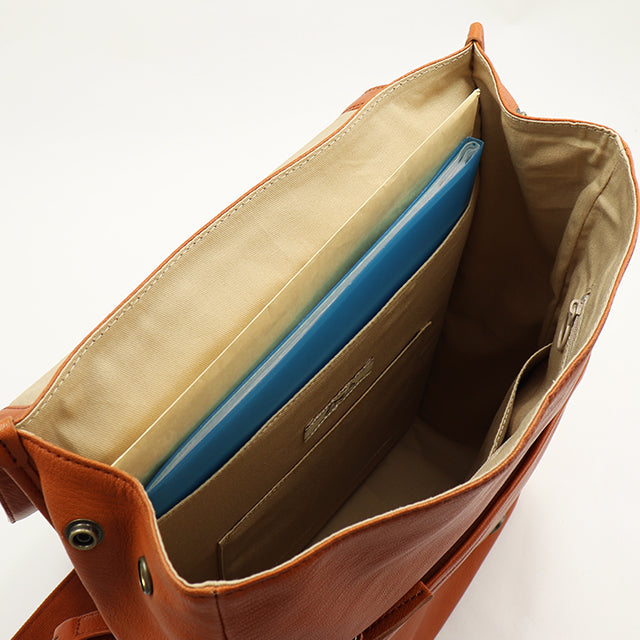 ファレル リュック 1034242