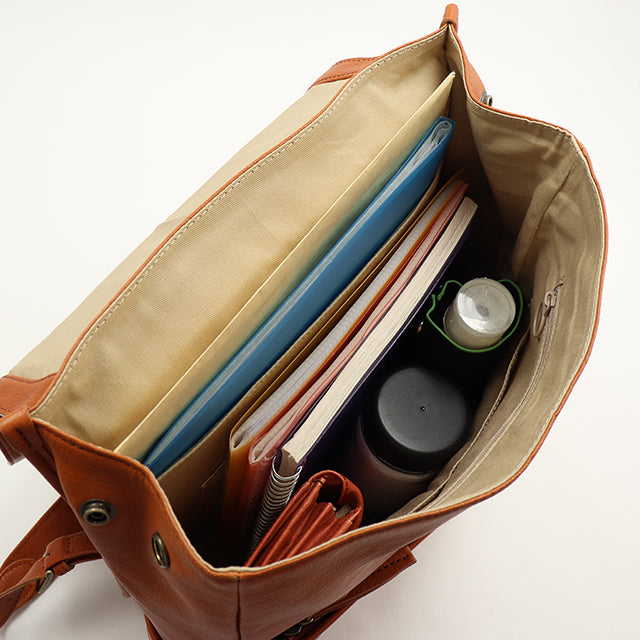 ファレル リュック 1034242