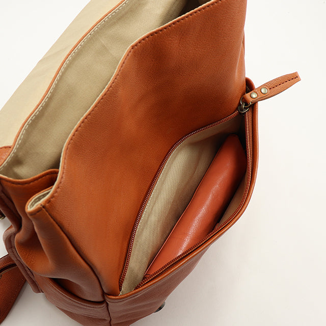 ファレル リュック 1034242