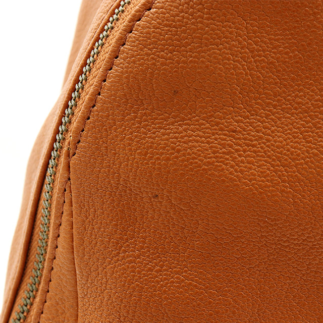 ファレル リュック 1034242