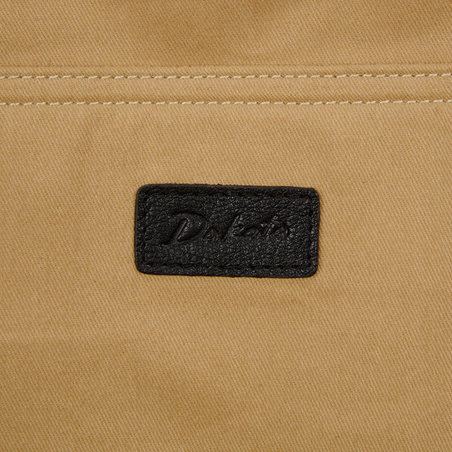 ファレル リュック 1034245