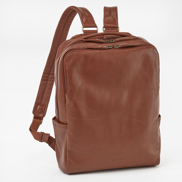 ファレル リュック 1034245