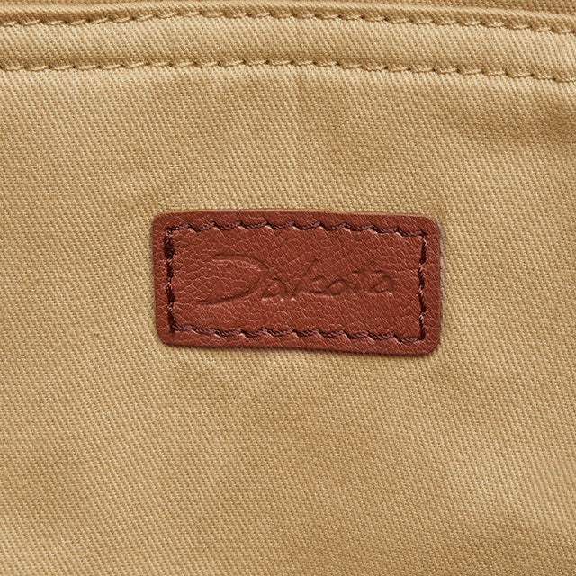 ファレル リュック 1034245