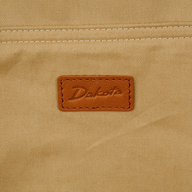 ファレル リュック 1034245