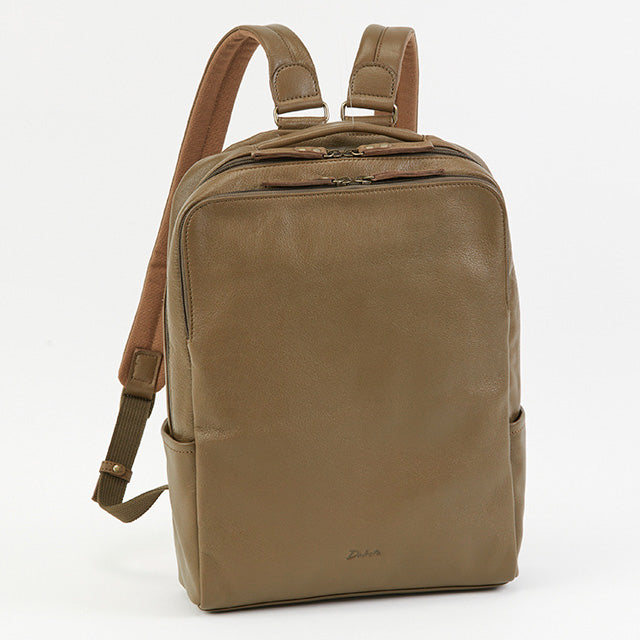 ファレル リュック 1034245