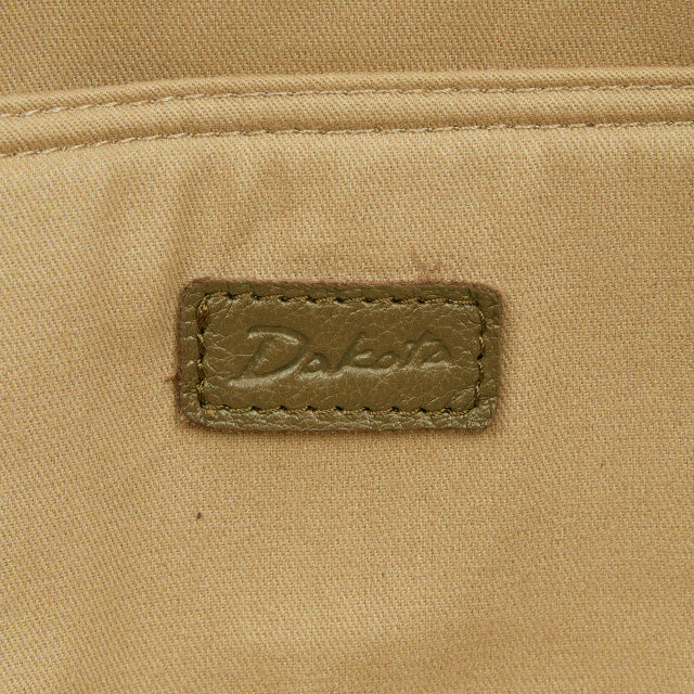 ファレル リュック 1034245