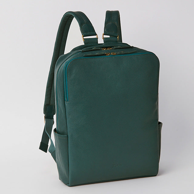 ファレル リュック 1034245