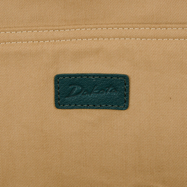 ファレル リュック 1034245