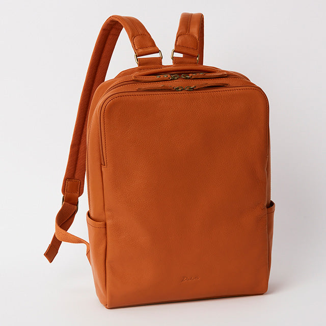 ファレル リュック 1034245