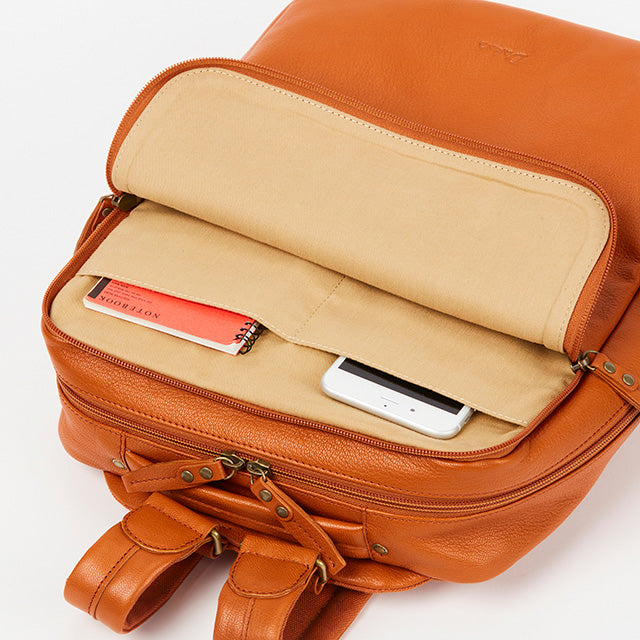 ファレル リュック 1034245