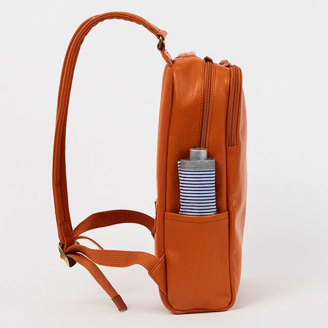 ファレル リュック 1034245