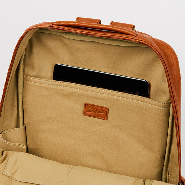 ファレル リュック 1034245