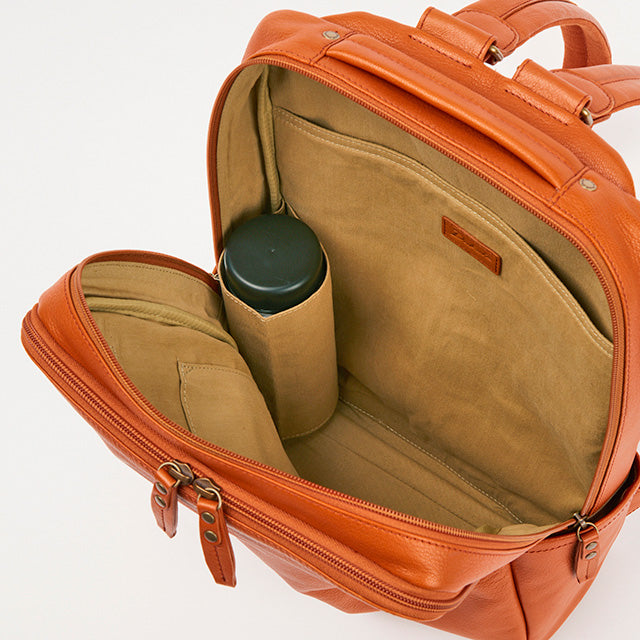 ファレル リュック 1034245