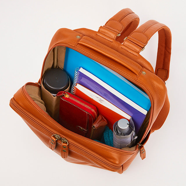 ファレル リュック 1034245