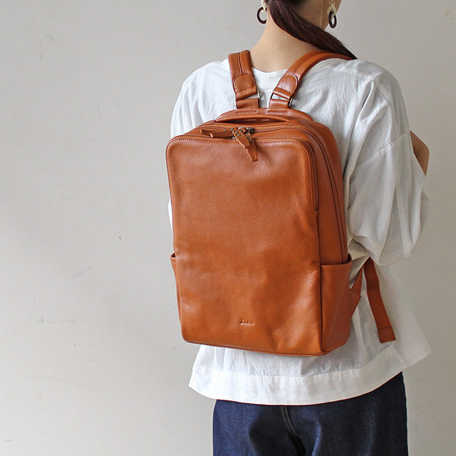 ファレル リュック 1034245