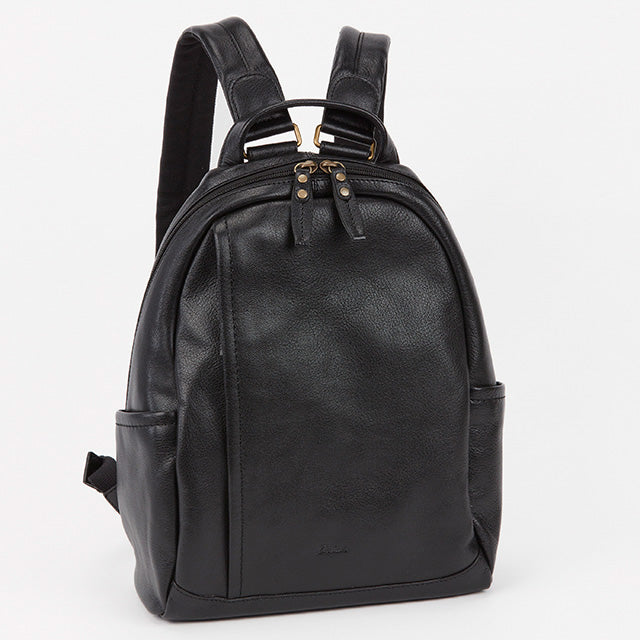 ファレル リュック 1034246