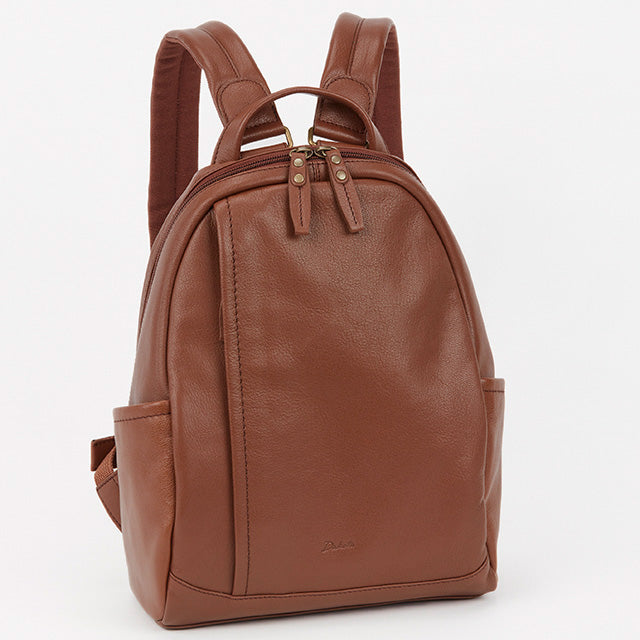 ファレル リュック 1034246