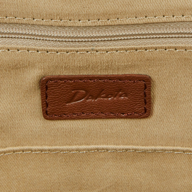 ファレル リュック 1034246