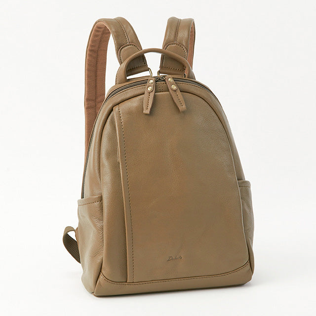 ファレル リュック 1034246