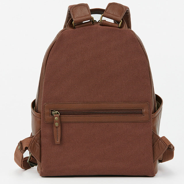 ファレル リュック 1034246