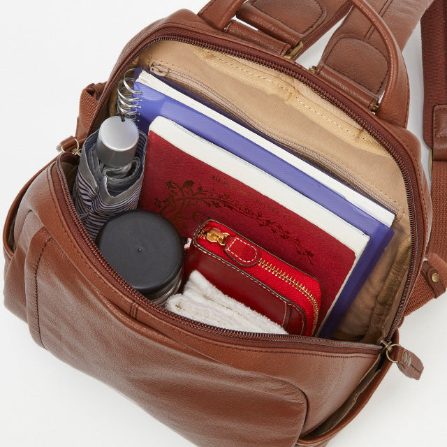 ファレル リュック 1034246