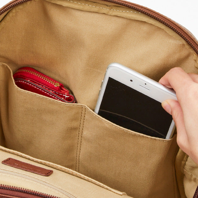 ファレル リュック 1034246