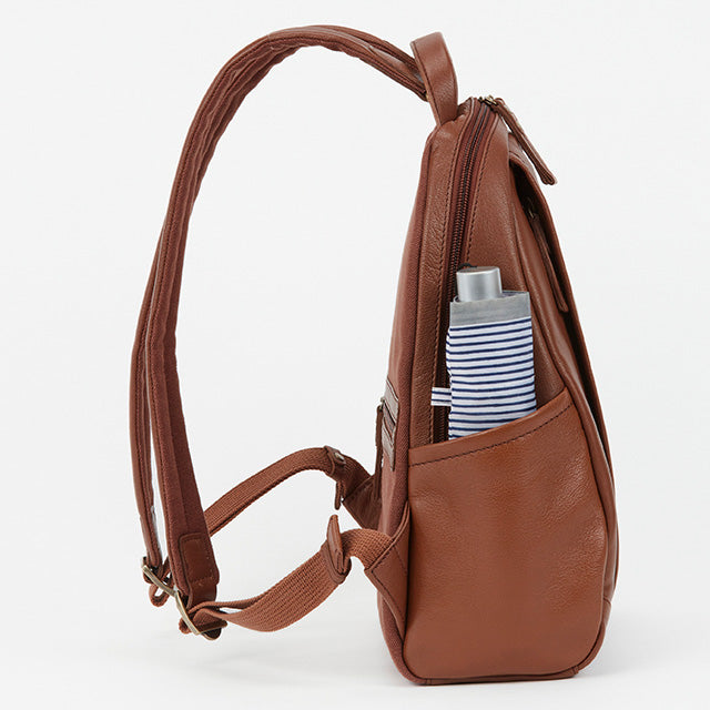 ファレル リュック 1034246