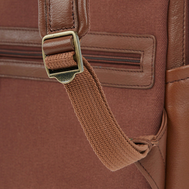 ファレル リュック 1034246