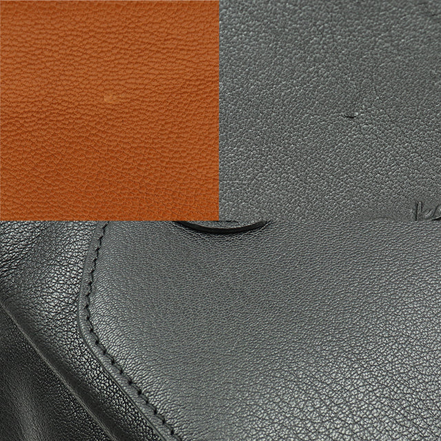 ファレル リュック 1034246