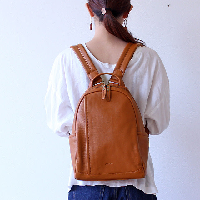 ファレル リュック 1034246